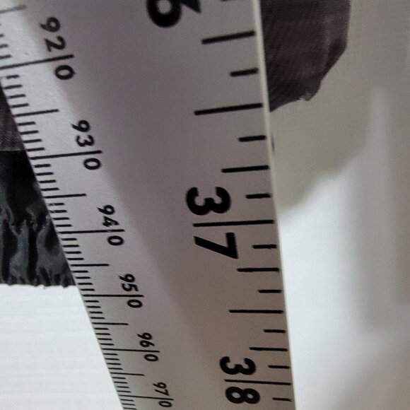 Weatherproof 32 Degrees Snow Pants Youth L 14/16 Suspenders Detachable Bib Grey - Picture 8 of 16